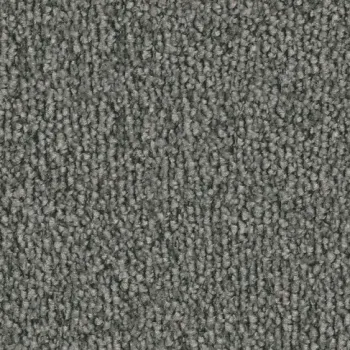 Vorwerk Safira Teppichboden Farbcode 5U23 – Draufsicht ohne Etikett